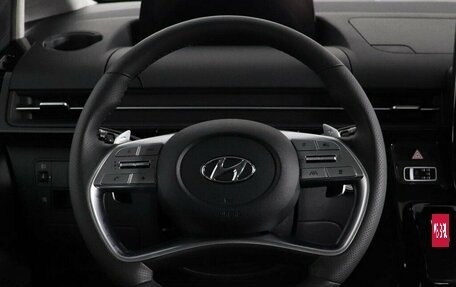 Hyundai Staria, 2024 год, 9 800 000 рублей, 20 фотография