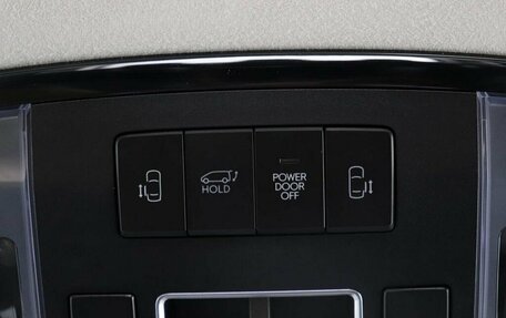 Hyundai Staria, 2024 год, 9 800 000 рублей, 29 фотография