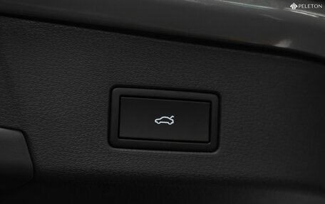 Volkswagen ID.4, 2022 год, 3 400 000 рублей, 8 фотография