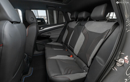 Volkswagen ID.4, 2022 год, 3 400 000 рублей, 17 фотография