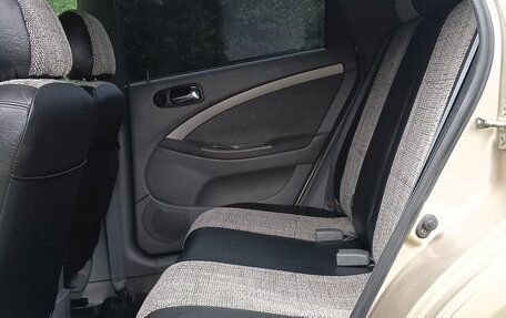 Chevrolet Lacetti, 2010 год, 550 000 рублей, 13 фотография