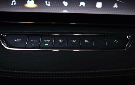 Haval Jolion, 2025 год, 3 087 050 рублей, 24 фотография