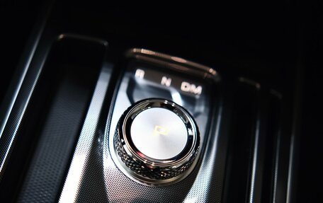 Haval Jolion, 2025 год, 3 087 050 рублей, 29 фотография