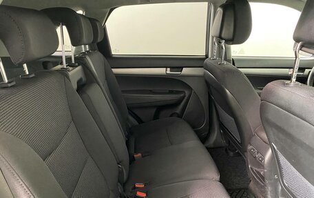 KIA Sorento II рестайлинг, 2014 год, 1 299 000 рублей, 13 фотография