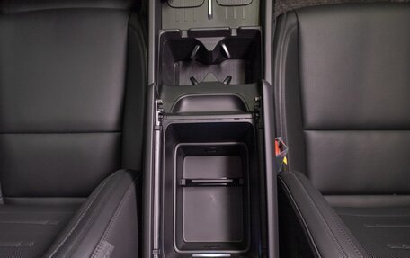 Hyundai Santa Fe IV, 2023 год, 6 890 000 рублей, 14 фотография