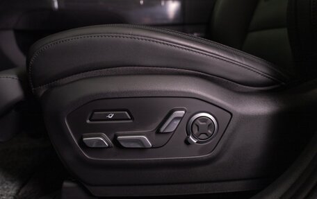 Hyundai Santa Fe IV, 2023 год, 6 890 000 рублей, 23 фотография