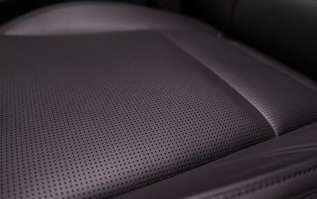 Hyundai Santa Fe IV, 2023 год, 6 890 000 рублей, 29 фотография
