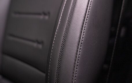 Hyundai Santa Fe IV, 2023 год, 6 890 000 рублей, 30 фотография