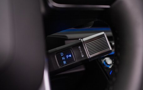 Hyundai Santa Fe IV, 2023 год, 6 890 000 рублей, 34 фотография