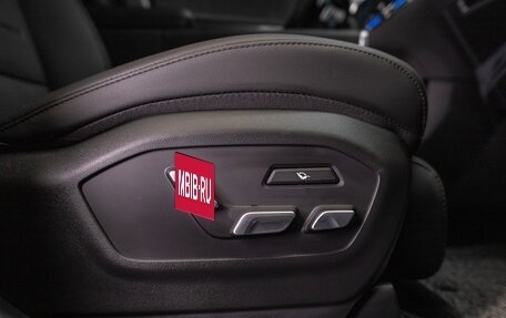 Hyundai Santa Fe IV, 2023 год, 6 890 000 рублей, 18 фотография