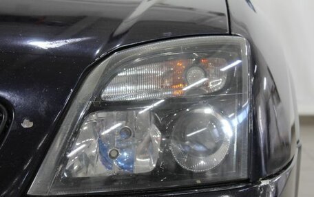 Opel Vectra C рестайлинг, 2004 год, 290 000 рублей, 3 фотография