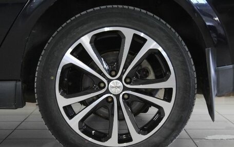 Opel Vectra C рестайлинг, 2004 год, 290 000 рублей, 15 фотография