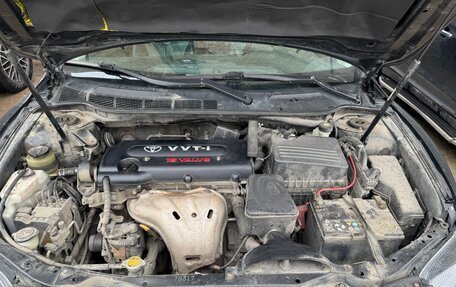 Toyota Camry, 2011 год, 1 100 000 рублей, 7 фотография