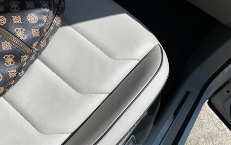 Volkswagen Tiguan II, 2018 год, 3 350 000 рублей, 7 фотография