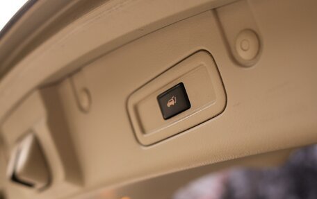 Nissan Murano, 2012 год, 1 490 000 рублей, 14 фотография
