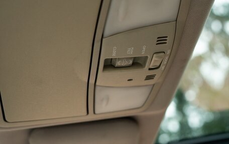 Nissan Murano, 2012 год, 1 490 000 рублей, 22 фотография