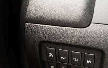 Nissan Murano, 2012 год, 1 490 000 рублей, 21 фотография