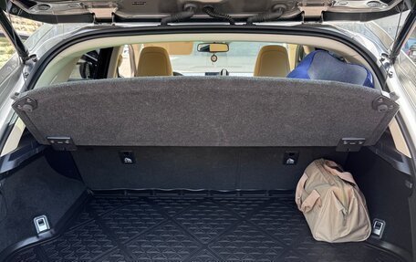 Lexus NX I, 2015 год, 2 950 000 рублей, 8 фотография