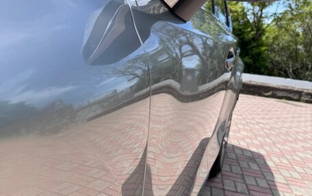 Lexus NX I, 2015 год, 2 950 000 рублей, 16 фотография