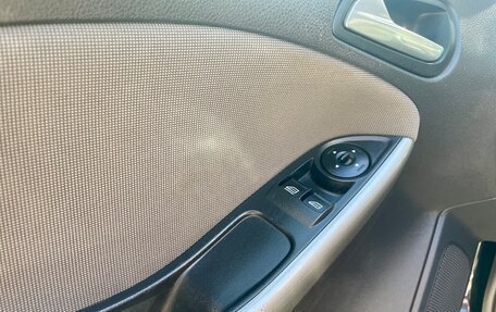 Ford Focus III, 2011 год, 735 000 рублей, 10 фотография