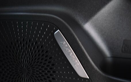 Haval Jolion, 2025 год, 3 054 470 рублей, 14 фотография