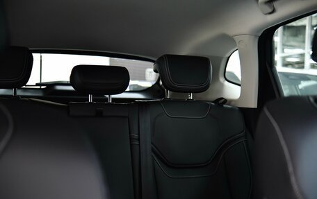 Haval Jolion, 2025 год, 3 054 470 рублей, 40 фотография