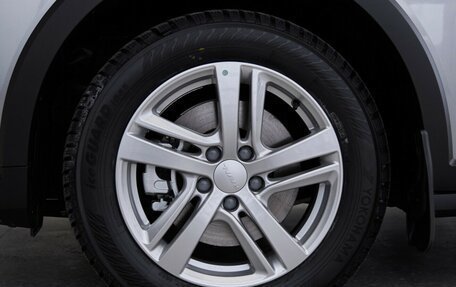 Haval Jolion, 2025 год, 2 554 050 рублей, 18 фотография