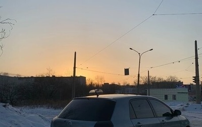 Toyota Corolla, 2003 год, 510 000 рублей, 1 фотография