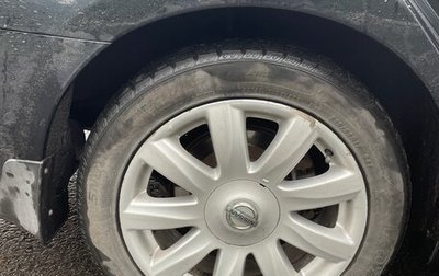 Nissan Teana, 2008 год, 950 000 рублей, 1 фотография