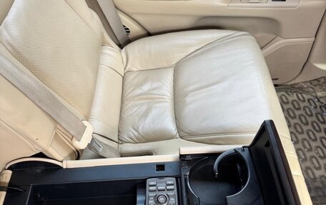 Lexus LX III, 2010 год, 3 400 000 рублей, 7 фотография