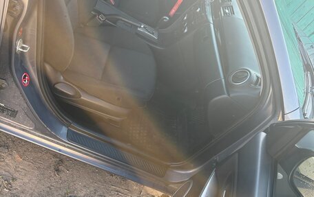 Mazda 3, 2007 год, 580 000 рублей, 9 фотография