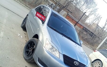 Toyota Corolla, 2003 год, 510 000 рублей, 5 фотография