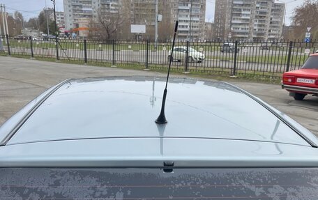 Toyota Corolla, 2003 год, 510 000 рублей, 18 фотография