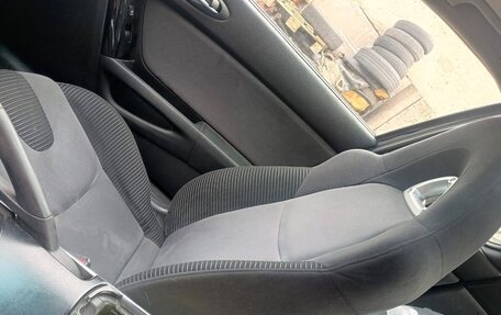 Mazda RX-8 I, 2004 год, 800 000 рублей, 13 фотография