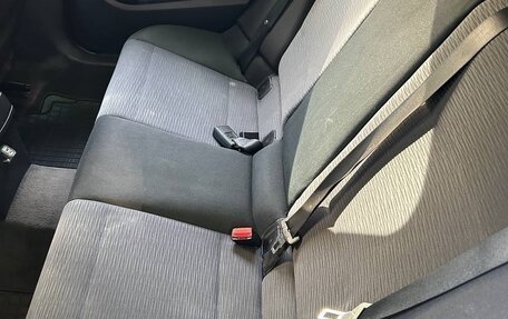 BMW X1, 2014 год, 1 530 000 рублей, 8 фотография