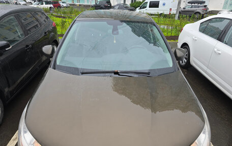Citroen C4 II рестайлинг, 2012 год, 625 000 рублей, 7 фотография