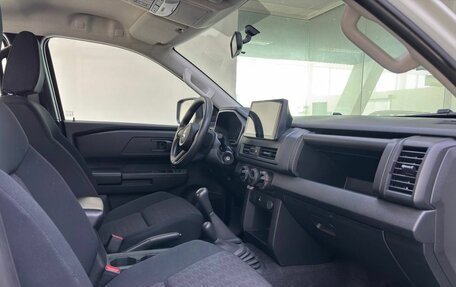 Mitsubishi L200, 2024 год, 4 300 000 рублей, 13 фотография