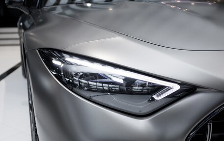 Mercedes-Benz SL-Класс AMG, 2022 год, 21 790 000 рублей, 12 фотография