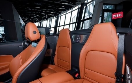 Mercedes-Benz SL-Класс AMG, 2022 год, 21 790 000 рублей, 26 фотография
