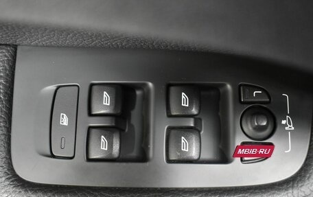 Volvo XC60 II, 2019 год, 3 090 000 рублей, 22 фотография