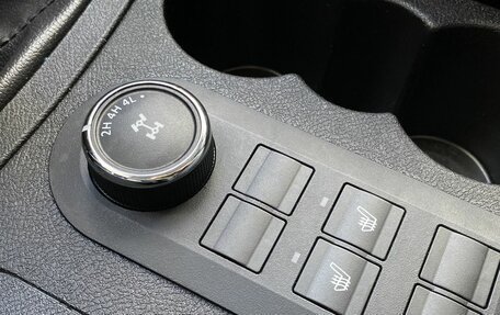 ЛуАЗ Pickup, 2022 год, 1 598 000 рублей, 19 фотография
