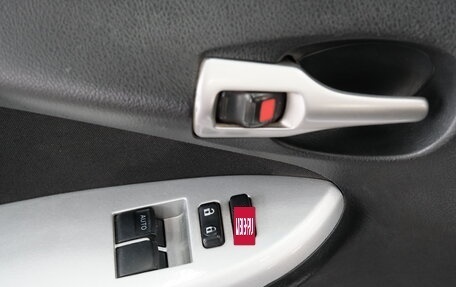 Toyota Corolla, 2012 год, 849 000 рублей, 7 фотография