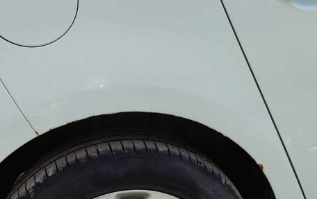 Opel Zafira C рестайлинг, 2013 год, 1 200 000 рублей, 8 фотография