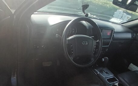 KIA Sorento IV, 2009 год, 1 000 000 рублей, 8 фотография