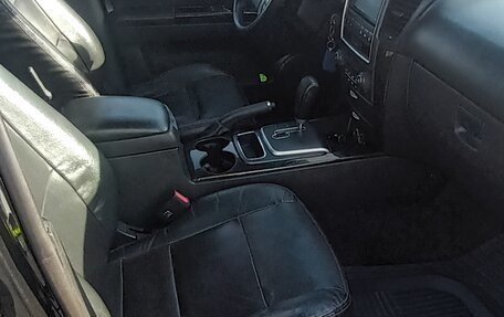 KIA Sorento IV, 2009 год, 1 000 000 рублей, 9 фотография