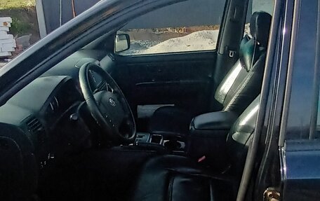 KIA Sorento IV, 2009 год, 1 000 000 рублей, 7 фотография