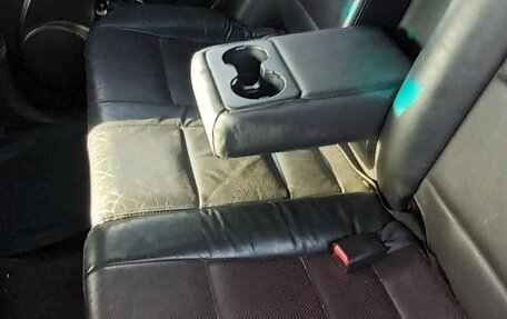 KIA Sorento IV, 2009 год, 1 000 000 рублей, 11 фотография