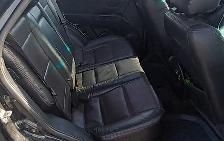 KIA Sorento IV, 2009 год, 1 000 000 рублей, 10 фотография
