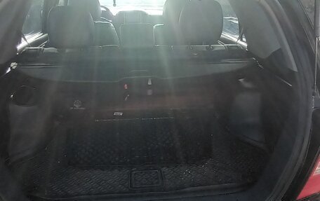 KIA Sorento IV, 2009 год, 1 000 000 рублей, 13 фотография