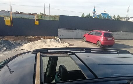 KIA Sorento IV, 2009 год, 1 000 000 рублей, 17 фотография